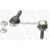 Image de MONROE Biellette de barre stabilisatrice Compatible avec ALFA ROMEO 159 Sportwagon 939 L12609