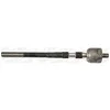 Image de MONROE L25209 Rotule axiale Avant