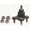 Image de Monroe L29A24 Rotule de suspension