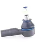 Image de MONROE Rotule de direction avec filet à droite Compatible avec PEUGEOT 308 I 3/5 portes 4A, 4C 1610941880 9403817738 381773 L10113