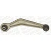 Image de MONROE Bras de suspension Compatible avec BMW 5 Berline E39 33321090816 33321094210 33326767832 L11515