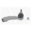 Image de MONROE Rotule de direction avec filet à droite Compatible avec ALFA ROMEO 159 Sportwagon 939 77363707 L12107