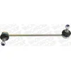 Image de MONROE Biellette de barre stabilisatrice Compatible avec MERCEDES-BENZ Vito Van W638 L23612