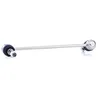 Image de MONROE Biellette de barre stabilisatrice Compatible avec MERCEDES-BENZ Classe C Berline W204 L23633