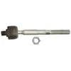 Image de Monroe L27203 Joint Axial Direction