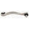 Image de MONROE Bras de suspension Compatible avec VW Phaeton 3D1, 3D2, 3D3, 3D4, 3D6, 3D7, 3D8, 3D9 4E0407510B 4E0407510E 4E0407510G L29581