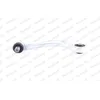 Image de MONROE Bras de suspension Compatible avec VW Phaeton 3D1, 3D2, 3D3, 3D4, 3D6, 3D7, 3D8, 3D9 4E0407509B 4E0407509E 4E0407509G L29582