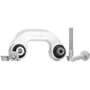 Image de MONROE Biellette de barre stabilisatrice Compatible avec AUDI A4 B7 Avant 8ED L29633