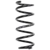 Image de MONROE 2x Ressort de suspension Essieu arrière SP3884 Compatible avec MINI 3/5 portes R56 Longueur: 255mm Diamètre extérieur:103mm