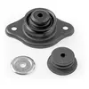 Image de MONROE MK276 Kit de réparation coupelle de suspension sans palier Arrière
