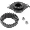 Image de MONROE MK289 Kit de réparation coupelle de suspension sans palier Arrière