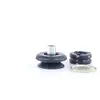 Image de MONROE MK294 Kit de réparation coupelle de suspension sans palier Arrière