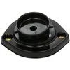Image de Monroe MK179R Mounting Kit