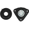 Image de Monroe MK282 Mounting Kit