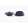 Image de Monroe MK306 Mounting Kit