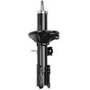Image de MONROE Amortisseur Jambe de suspension Pression d'huile amortisseurs Compatible avec HYUNDAI GETZ TB R7613