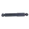 Image de Monroe 42051 Amortisseur Original Suspension