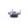 Image de MONROE MK319 Coupelle d'amortisseur Essieu avant Compatible avec PEUGEOT 407 Berline 6D 407 SW 6E 407 SW Van/Break 6E