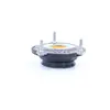 Image de MONROE MK320 Coupelle d'amortisseur Essieu avant