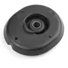 Image de MONROE MK321A Coupelle d'amortisseur Essieu avant Compatible avec PEUGEOT 207 3/5 portes WA, WC 207 CC WD 207 SW WK 207 Berline 207 SW Van/Break WK