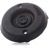 Image de MONROE MK322 Coupelle d'amortisseur Compatible avec PEUGEOT 308 I 3/5 portes 4A, 4C 308 I SW 4E, 4H 308 I CC 4B, CITROËN C4 II 5 portes B7, NC