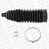 Image de Monroe L10023 Kit de Soufflet Direction