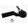 Image de MONROE Rotule de direction avec filet à droite Compatible avec FORD Kuga Mk2 DM2 1714576 1748237 1780102 L16173