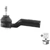 Image de MONROE Rotule de direction avec filet à droite Compatible avec FORD Kuga Mk2 DM2 1714700 1748239 1780103 L16174