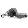 Image de MONROE TIE ROD END, L29129, FOR AUDI A2 2000-2005, OE-MATCHING QUALITY, PRECISE STEERING CONTROL