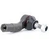 Image de MONROE Rotule de direction avec filet à droite Compatible avec VW Polo V 3/5 portes 6R1, 6C1 5U0422811A 6Q0423811 5Z0423811 L29130