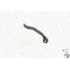 Image de MONROE Rotule de direction avec filet à droite Compatible avec RENAULT Megane III 3/5 portes BZ0/1 485204680R 8660003554 L25135