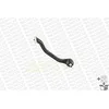 Image de MONROE Rotule de direction avec filet à droite Compatible avec RENAULT Megane III 3/5 portes BZ0/1 485202710R 8660003555 L25136