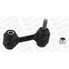 Image de Monroe L24611 Biellette de Barre Stabilisatrice