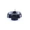 Image de MONROE MK325A Coupelle d'amortisseur Essieu avant