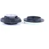 Image de MONROE MK326 Coupelle d'amortisseur Compatible avec RENAULT Kangoo 2 Express FW, FW0/1 Kangoo 2 / Grand Kangoo KW, KW0/1 Kangoo 2 Be Bop KW, KW0/1, MERCEDES-BENZ Citan Van W415 Citan Tourer/Break