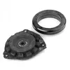 Image de MONROE MK327 Coupelle d'amortisseur Compatible avec RENAULT Megane 3 3/5 portes BZ0/1 Scénic 3 JZ0/1 Megane 3 Coupé DZ, DZ0/1 Megane 3 Grandtour KZ, KZ0/1 Grand Scénic 3 JZ, JZ0/1