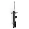 Image de MONROE Amortisseur Jambe de suspension Pression de gaz Essieu avant droit Kit amortisseur pour SMART FORFOUR (454) G7363