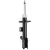 Image de MONROE SHOCK ABSORBER | G7364 | FRONT | FOR SMART FORFOUR 2004-2006 | OE-MATCHING QUALITY | SMOOTH RIDE & CONTROL