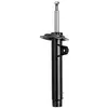 Image de MONROE Amortisseur Jambe de suspension Pression de gaz Essieu avant gauche amortisseurs Compatible avec BMW Z4 Roadster E85 G8164