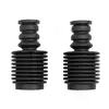 Image de Monroe PK190 Protection Kit (Complete)