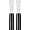 Image de Monroe PK078 Protection Kit (Complete)