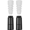 Image de MONROE Kit De Protection Contre La Poussière Amortisseur Arrière Service Kit Compatible avec VW Passat B5 GP Break 3BG, 3B6 Passat B5 GP Berline 3BG, 3B3 Passat B5 Break 3B5 Passat B5 Berline 3B2