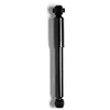 Image de Monroe 43120 Amortisseur Original Suspension