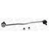 Image de Monroe L24613 Biellette de Barre Stabilisatrice