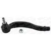 Image de MONROE Rotule de direction avec filet à droite Compatible avec CITROËN C5 III Berline RD 1609948280 1610937380 1635772780 L38110