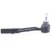 Image de MONROE Rotule de direction avec filet à droite Compatible avec CITROËN C3 II SC 1610936280 381791 L38111