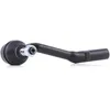Image de MONROE Rotule de direction avec filet à droite Compatible avec CITROËN C3 II SC 1610936380 381792 L38112