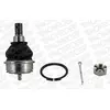 Image de MONROE L41507 Rotule de suspension Compatible avec DAIHATSU TERIOS J2