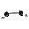 Image de Monroe L69605 Biellette de Barre Stabilisatrice