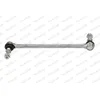Image de MONROE Biellette de barre stabilisatrice Compatible avec NISSAN MICRA V K14 L14675